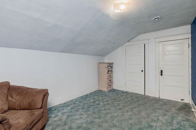506 4th Avenue SW, Valley City, ND 58072