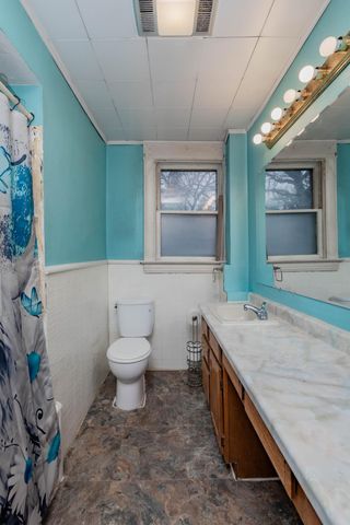 506 4th Avenue SW, Valley City, ND 58072