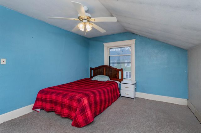 506 4th Avenue SW, Valley City, ND 58072