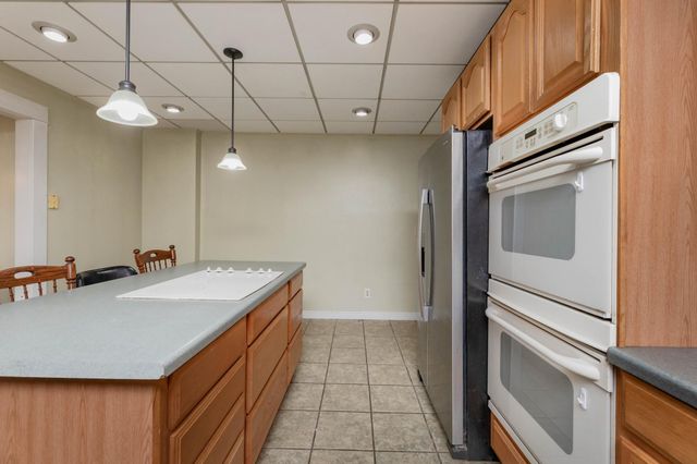 506 4th Avenue SW, Valley City, ND 58072