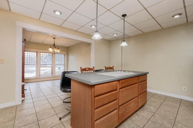 506 4th Avenue SW, Valley City, ND 58072