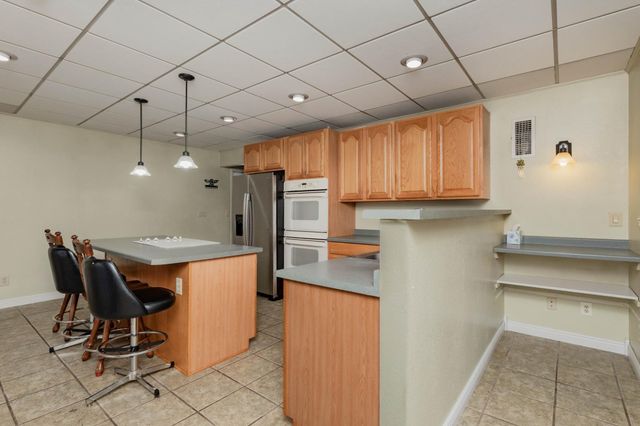 506 4th Avenue SW, Valley City, ND 58072