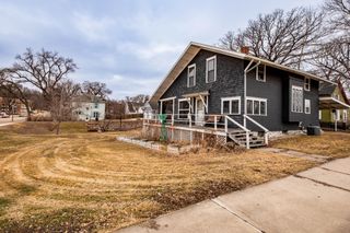 506 4th Avenue SW, Valley City, ND 58072