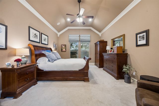 6009 Heron Bay Lane, Mckinney, TX 75070
