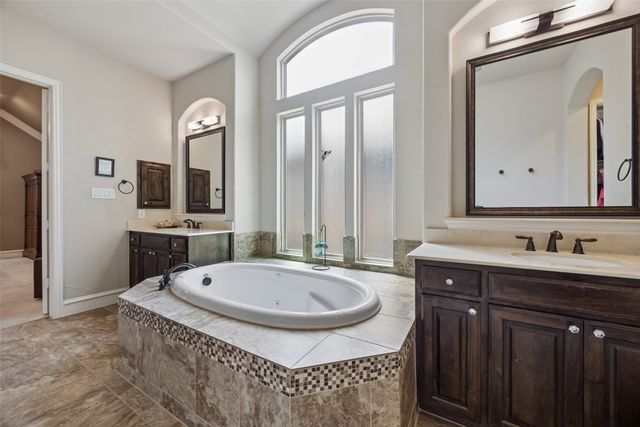 6009 Heron Bay Lane, Mckinney, TX 75070