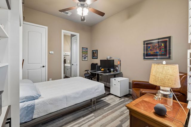 6009 Heron Bay Lane, Mckinney, TX 75070