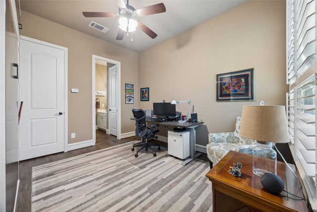 6009 Heron Bay Lane, Mckinney, TX 75070