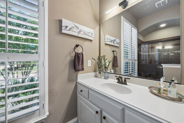 6009 Heron Bay Lane, Mckinney, TX 75070