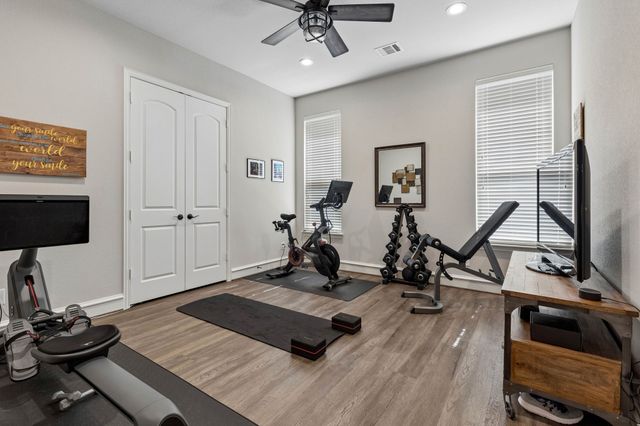 6009 Heron Bay Lane, Mckinney, TX 75070