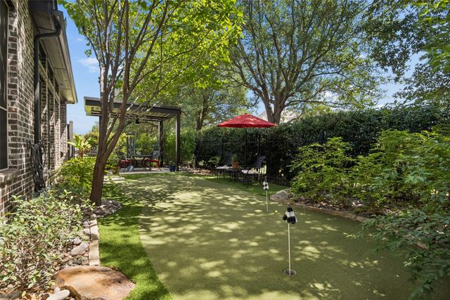 6009 Heron Bay Lane, Mckinney, TX 75070