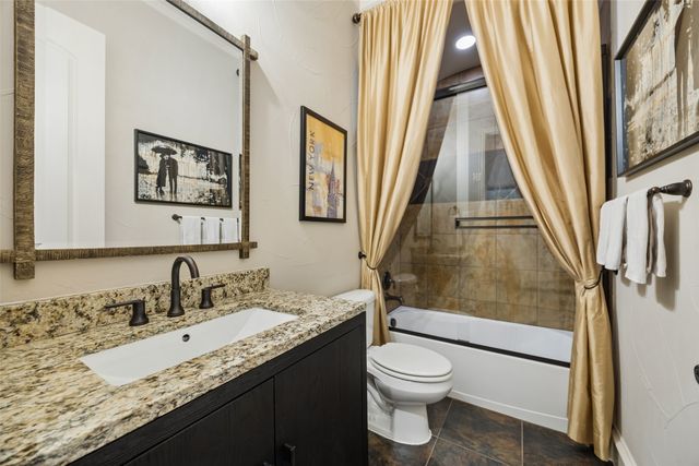 6009 Heron Bay Lane, Mckinney, TX 75070