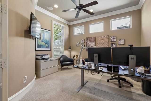 6009 Heron Bay Lane, Mckinney, TX 75070