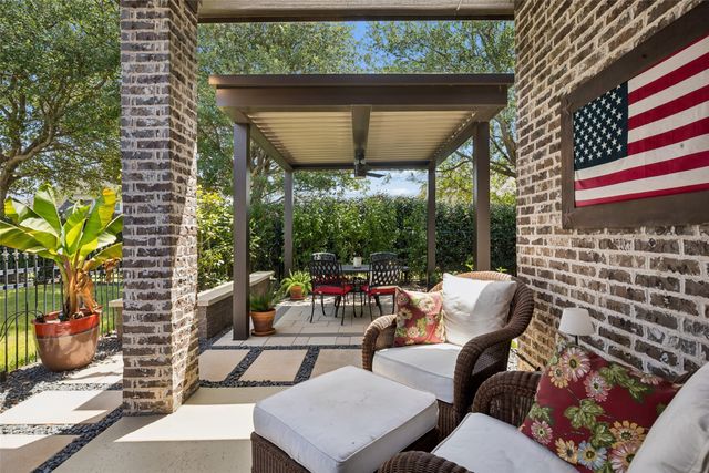 6009 Heron Bay Lane, Mckinney, TX 75070