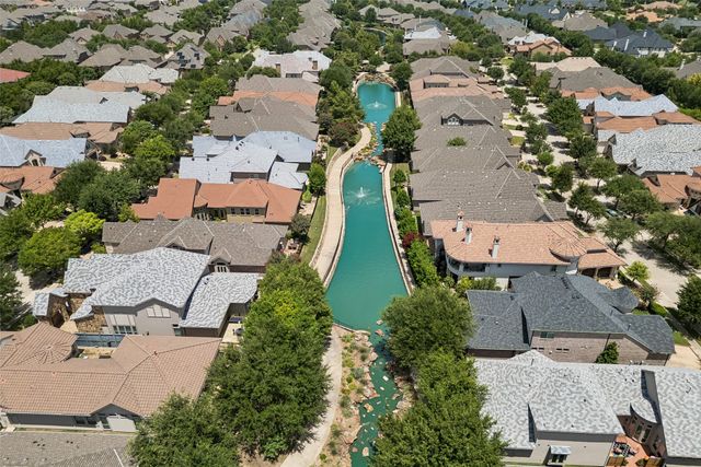 6009 Heron Bay Lane, Mckinney, TX 75070