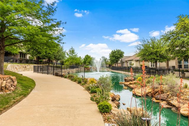 6009 Heron Bay Lane, Mckinney, TX 75070