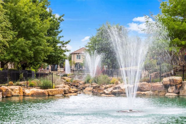 6009 Heron Bay Lane, Mckinney, TX 75070