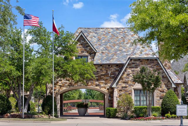 6009 Heron Bay Lane, Mckinney, TX 75070