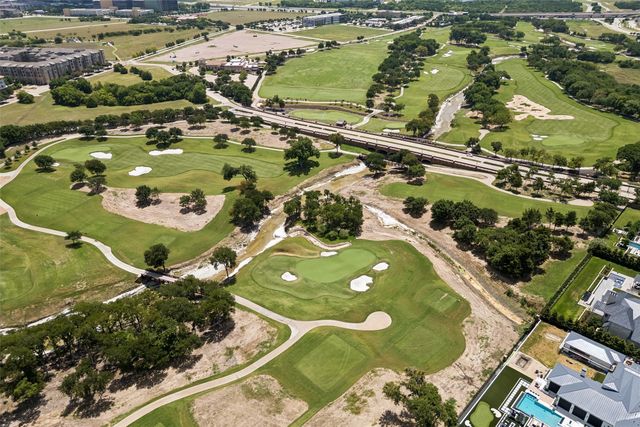 6009 Heron Bay Lane, Mckinney, TX 75070