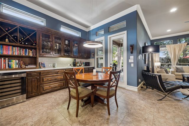 6009 Heron Bay Lane, Mckinney, TX 75070