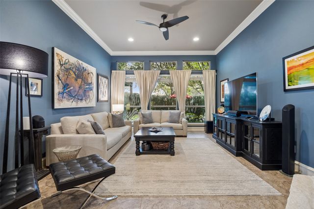 6009 Heron Bay Lane, Mckinney, TX 75070