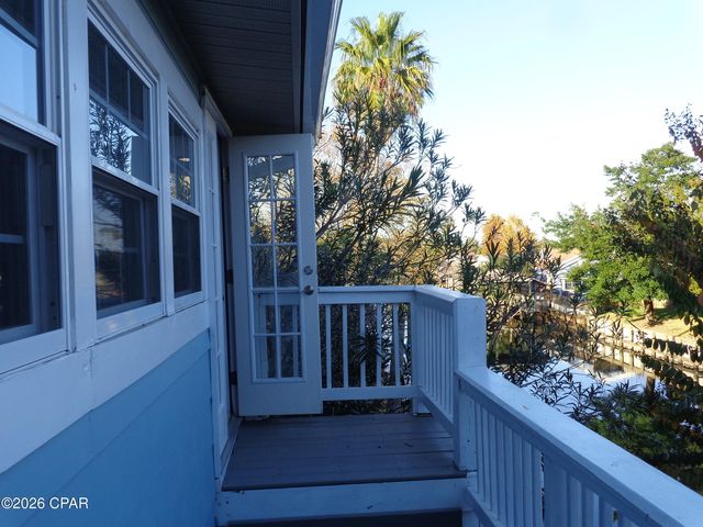 1341 Capri Drive, Panama City, FL 32405