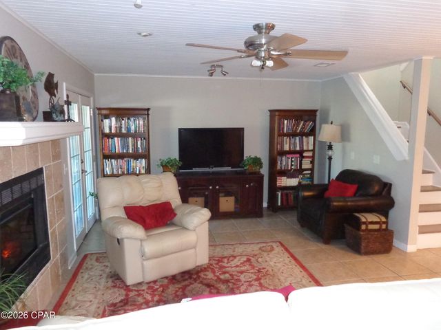 1341 Capri Drive, Panama City, FL 32405