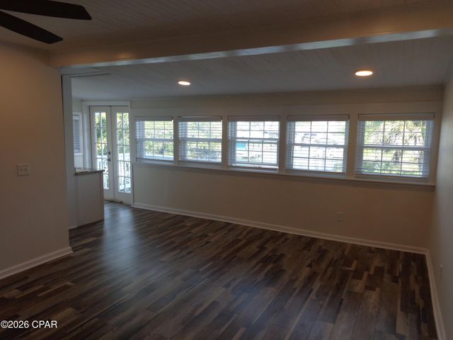 1341 Capri Drive, Panama City, FL 32405