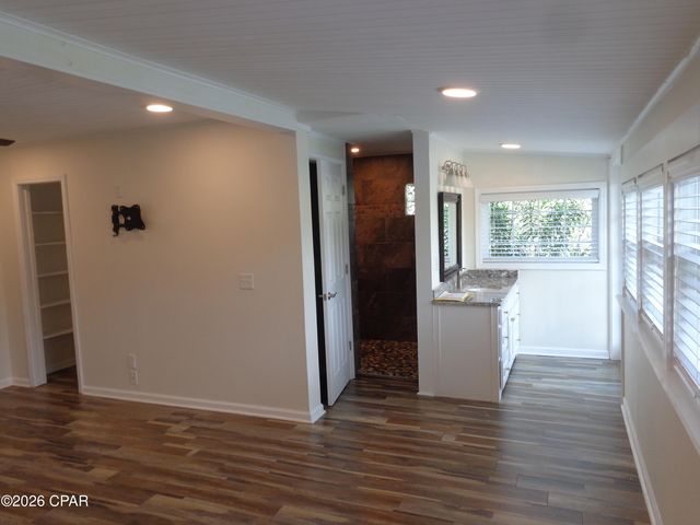 1341 Capri Drive, Panama City, FL 32405