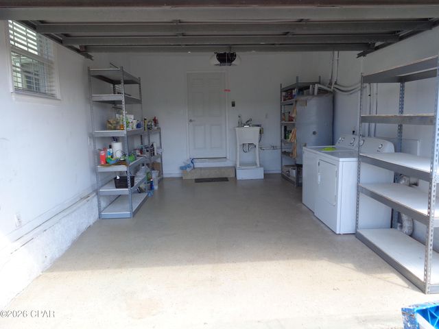 1341 Capri Drive, Panama City, FL 32405