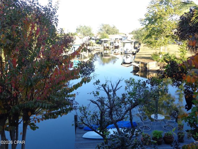 1341 Capri Drive, Panama City, FL 32405