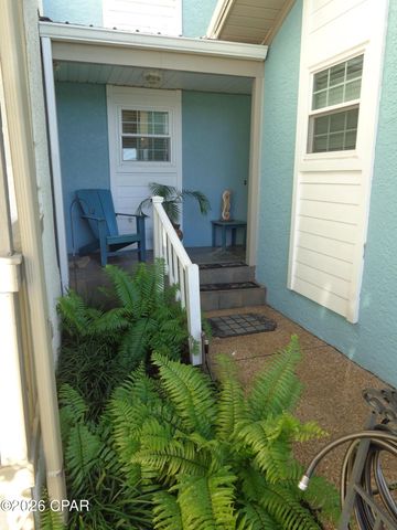 1341 Capri Drive, Panama City, FL 32405