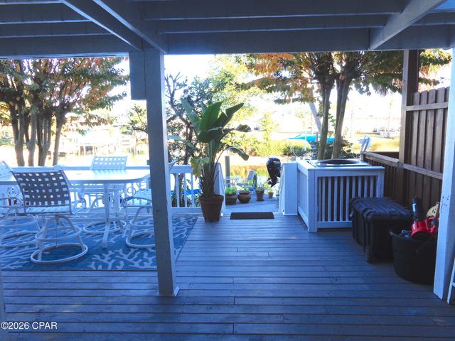 1341 Capri Drive, Panama City, FL 32405