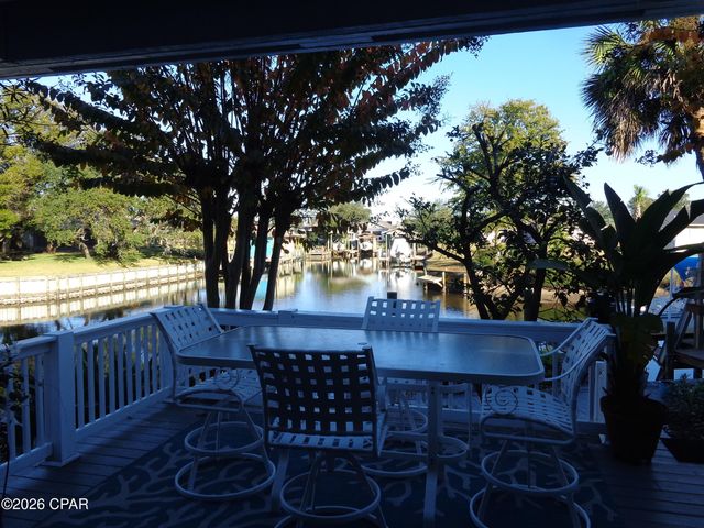 1341 Capri Drive, Panama City, FL 32405