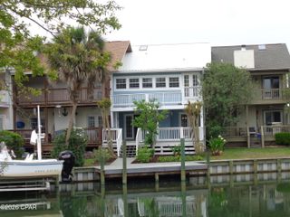 1341 Capri Drive, Panama City, FL 32405