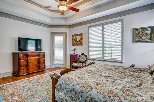 2702 Tudor Manor, Houston, TX 77082