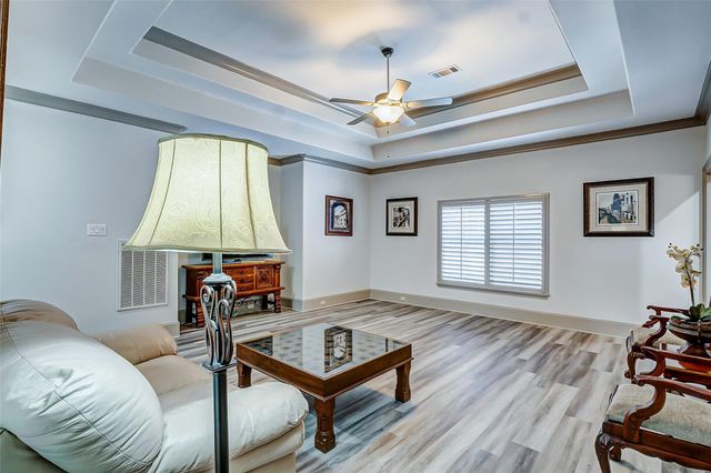 2702 Tudor Manor, Houston, TX 77082