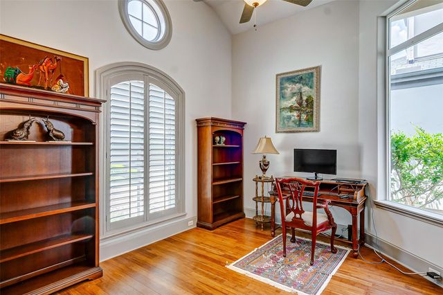 2702 Tudor Manor, Houston, TX 77082