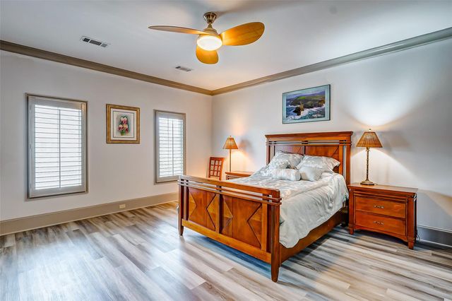 2702 Tudor Manor, Houston, TX 77082