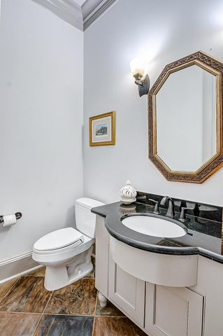 2702 Tudor Manor, Houston, TX 77082