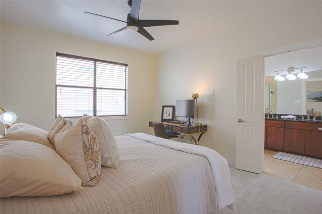 125 E 2nd Street, Houston, TX 77007