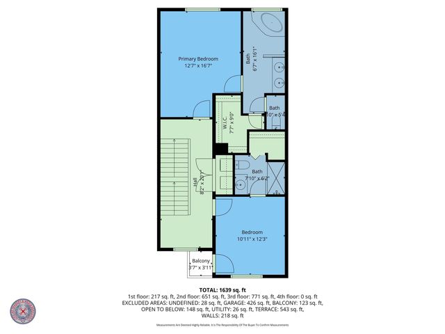 125 E 2nd Street, Houston, TX 77007