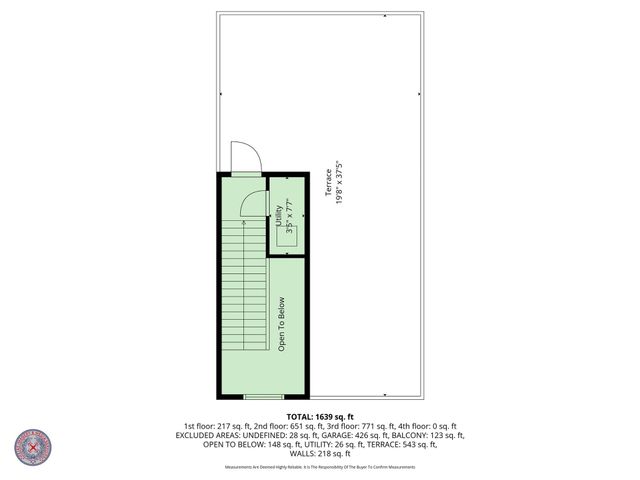 125 E 2nd Street, Houston, TX 77007