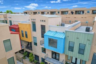 125 E 2nd Street, Houston, TX 77007