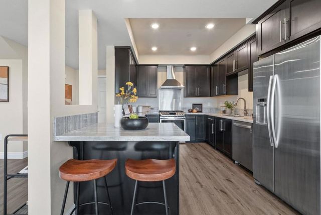 1368 El Camino Real 210, Santa Clara, CA 95050