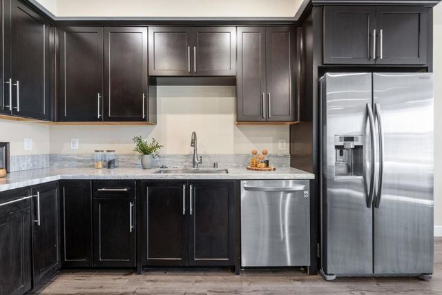 1368 El Camino Real 210, Santa Clara, CA 95050