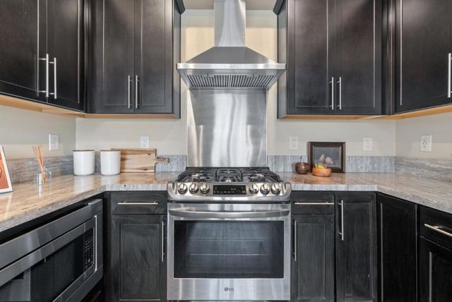 1368 El Camino Real 210, Santa Clara, CA 95050