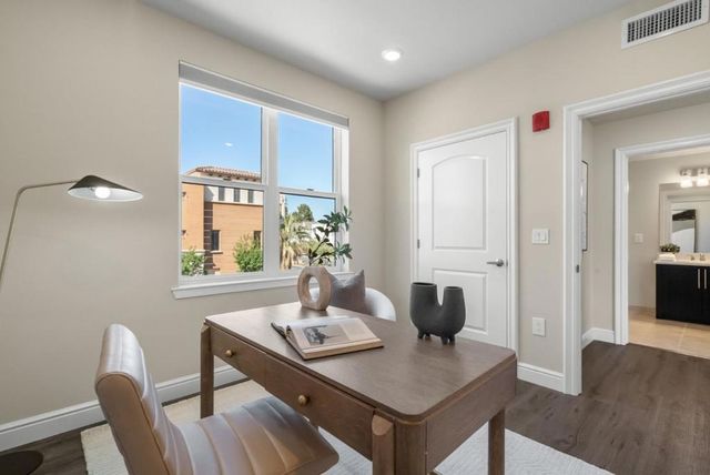 1368 El Camino Real 210, Santa Clara, CA 95050