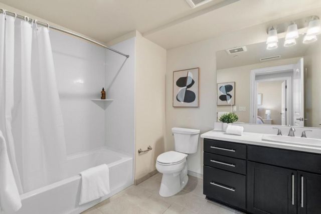 1368 El Camino Real 210, Santa Clara, CA 95050