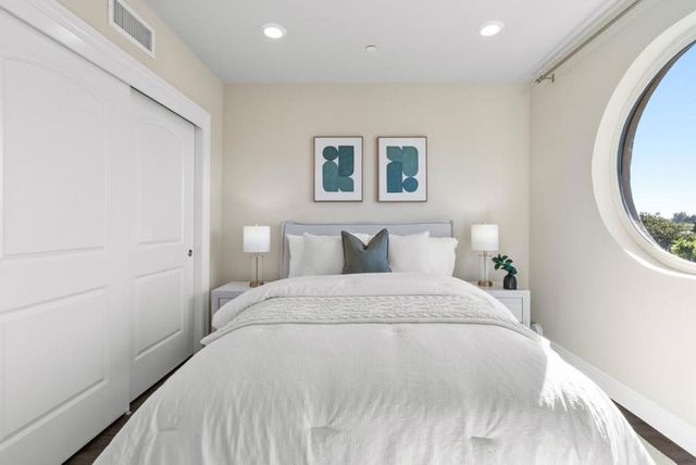 1368 El Camino Real 210, Santa Clara, CA 95050