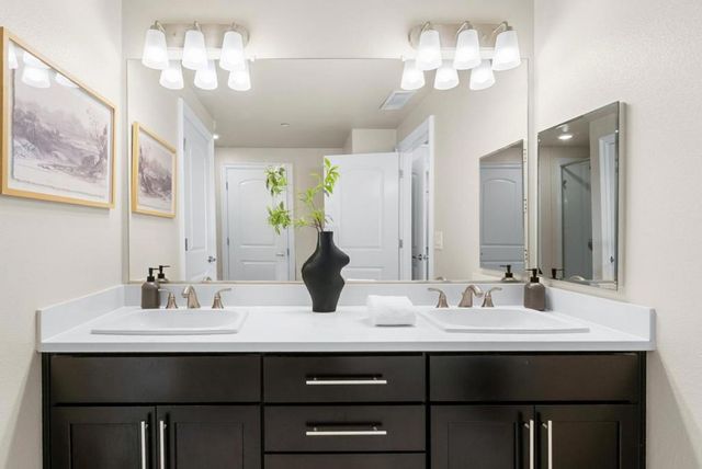 1368 El Camino Real 210, Santa Clara, CA 95050